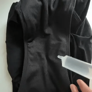 Ultra Emici Boxer Şort