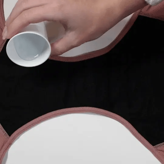 EveryDryies™ Ultra Emici Külot