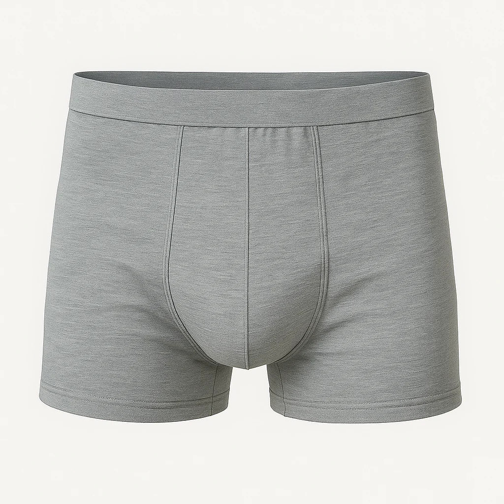 Ultra Emici Boxer Şort