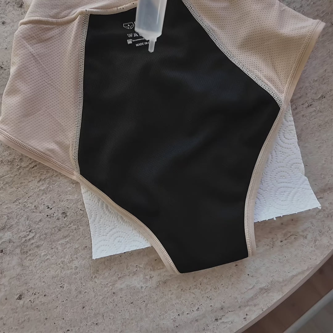 EveryDryies™ Ultra Emici Külot